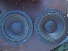 Dynaudio 170 usato  Reggio Calabria