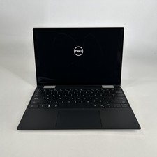 Dell xps 7390 d'occasion  Expédié en Belgium