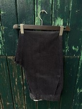 Marks spencer corduroy for sale  MILTON KEYNES