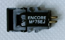 Shure me75ej solo usato  Milano