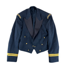 British raf jacket for sale  TREGARON