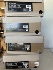 Giro men rumble for sale  Charlestown