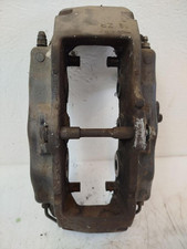 Audi bremssattel vorn gebraucht kaufen  Magdeburg