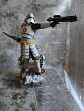 Samurai stormtrooper star for sale  TORQUAY
