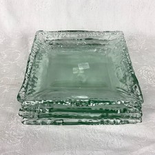 Recycled glass 8.5 for sale  Silverton