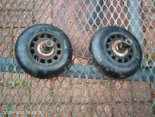 Rascal liteway mobility for sale  STOKE-ON-TRENT