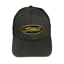 Cap mathews archery. for sale  Hubbard