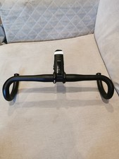 Merida expert roadbike for sale Merida expert roadbike for sale  HERNE BAY