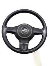 Volant volkswagen polo d'occasion  Athis-Mons