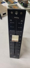 Eab w66a passive gebraucht kaufen  München
