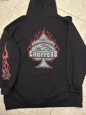 county choppers orange for sale county choppers orange for sale Hollywood