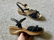 Sanita women size for sale  Burnsville