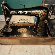 maquina ilhos manual comprar usado maquina ilhos manual comprar usado  Enviando para Brazil