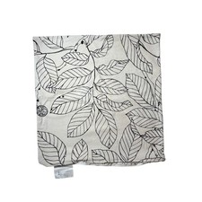 Ikea stockholm blad for sale  Hyde Park