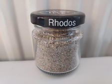 Sand sammlung mineralien gebraucht kaufen  Zwickau