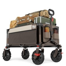 Outdoor collapsible wagon for sale  New Haven