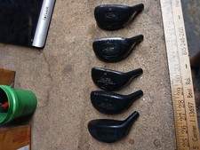 Acer hybrid clubhead for sale  Beloit