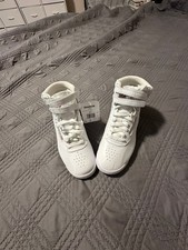 Reebok freestyle sneakers for sale  Saint Augustine