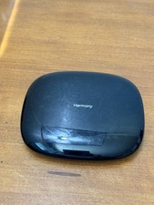 Logitech hub harmony for sale  San Jose