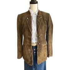 Vintage meindl women for sale  Chicago