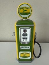 Gearbox limited edition for sale  San Jose