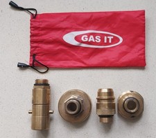 Motorhome lpg autogas for sale  BROMSGROVE