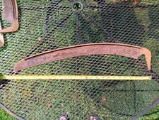 Antique large farming for sale  Flemingsburg