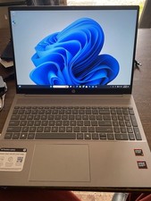 Pavilion laptop wuxga for sale  Spartanburg