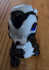 Vintage wade whimsies for sale  STEYNING