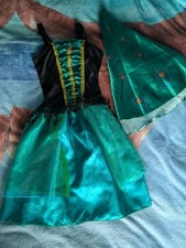 pfau kostum gebraucht kaufen pfau kostum gebraucht kaufen Eckartsberga