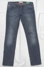 Jeans donna gaastra usato  Spedire a Italy