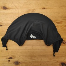Genuine maxi cosi for sale  MANCHESTER