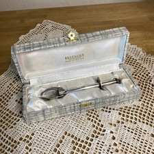Pince sucre métal d'occasion  Troyes