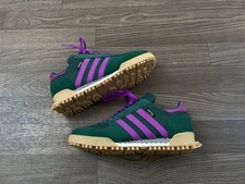 Authentic men adidas for sale  WATFORD