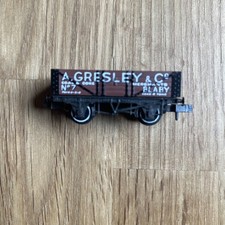 Peco gauge plank for sale  BRIDGWATER