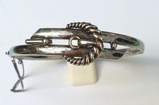 Bracelet argent tour d'occasion  Saint-Marcel-lès-Valence