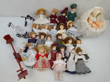 23x leonardo collection for sale  KIDDERMINSTER