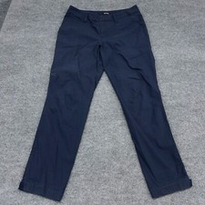 Arcteryx starke pants for sale  Massillon