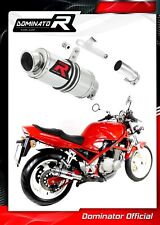 Gsf 400 bandit d'occasion  Expédié en Belgium