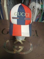 Gucci hat gucci for sale  Yonkers