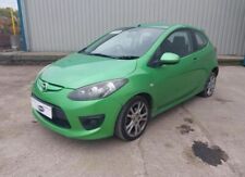 2007 2010 mazda for sale  BURY