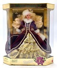 1996 happy holidays gebraucht kaufen  Bogel, Mieheln, Weyer