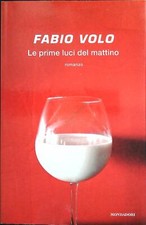 Prime luci del usato  Monza