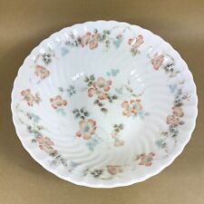 Wedgwood cottage rose for sale  CAERPHILLY