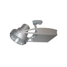 Shopstrahler philips cdm gebraucht kaufen Shopstrahler philips cdm gebraucht kaufen  Schwarmstedt