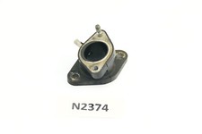 Hyosung xrx 125 gebraucht kaufen  Sehnde