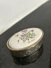 Cute petite oval for sale  Ireland