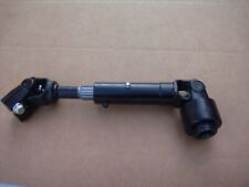 John deere x730 for sale  Faribault