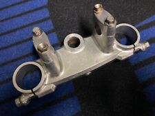 Gabelbrücke suzuki rm125 gebraucht kaufen  Lübben (Spreewald)