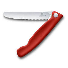 Victorinox picknickmesser klap gebraucht kaufen  Mönchengladbach